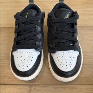 Jordan 1 Low ALT- Kids